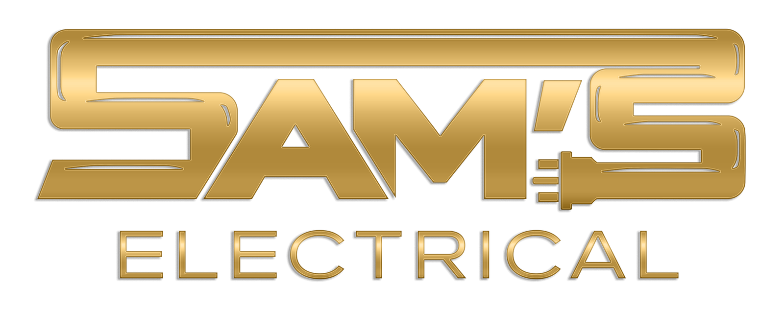 Sam's Electrical